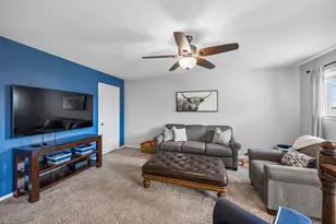915 Amber St, Princeton, TX 75407 - Photo 20