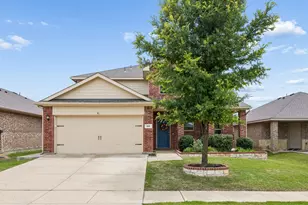 915 Amber St, Princeton, TX 75407 - Photo 2