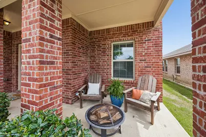 915 Amber Street, Princeton, TX 75407 - Photo 28