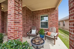 915 Amber St, Princeton, TX 75407 - Photo 28
