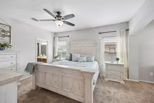 915 Amber St, Princeton, TX 75407 - Photo 12