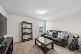 915 Amber St, Princeton, TX 75407 - Photo 26