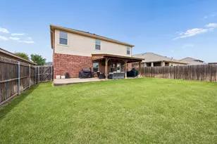 915 Amber St, Princeton, TX 75407 - Photo 30