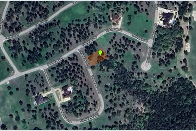 7503 St Andrews Loop, Cleburne, TX 76033 - Photo 2