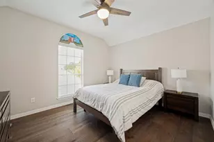 5213 Quail Run, Frisco, TX 75034 - Photo 18
