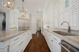 5213 Quail Run, Frisco, TX 75034 - Photo 10