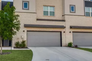 2012 Bethlehem St, Irving, TX 75061 - Photo 1