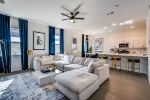 2012 Bethlehem St, Irving, TX 75061 - Photo 2
