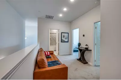 2012 Bethlehem Street, Irving, TX 75061 - Photo 12