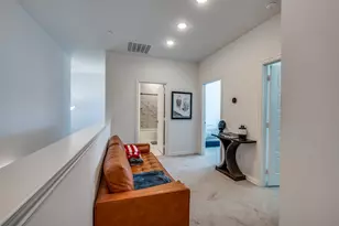 2012 Bethlehem St, Irving, TX 75061 - Photo 12