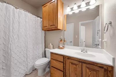 1910 Yarmouth Court, Mansfield, TX 76063 - Photo 26