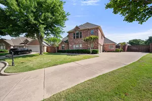 1910 Yarmouth Ct, Mansfield, TX 76063 - Photo 34