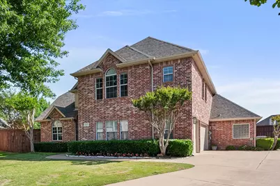 1910 Yarmouth Court, Mansfield, TX 76063 - Photo 34