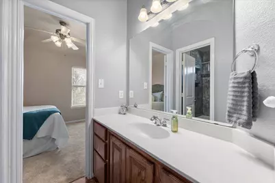1910 Yarmouth Court, Mansfield, TX 76063 - Photo 28