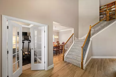 1910 Yarmouth Court, Mansfield, TX 76063 - Photo 6