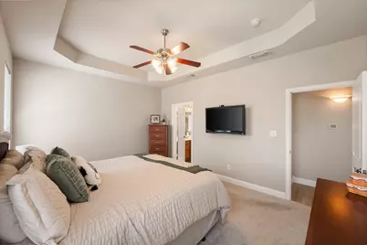 1910 Yarmouth Court, Mansfield, TX 76063 - Photo 20