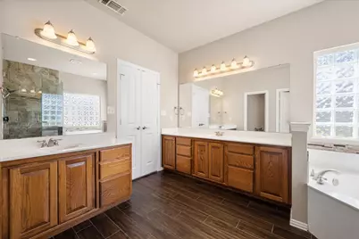 1910 Yarmouth Court, Mansfield, TX 76063 - Photo 22