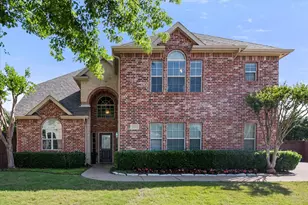 1910 Yarmouth Ct, Mansfield, TX 76063 - Photo 36