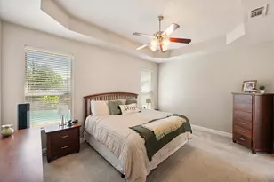 1910 Yarmouth Ct, Mansfield, TX 76063 - Photo 18