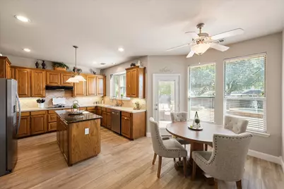 1910 Yarmouth Court, Mansfield, TX 76063 - Photo 12
