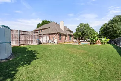 1910 Yarmouth Court, Mansfield, TX 76063 - Photo 32