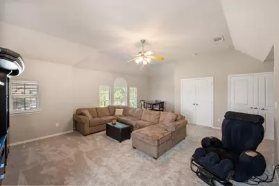 1910 Yarmouth Court, Mansfield, TX 76063 - Photo 24