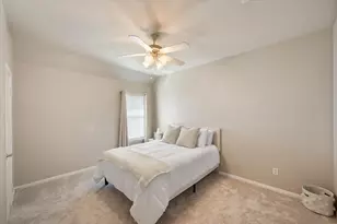 1910 Yarmouth Ct, Mansfield, TX 76063 - Photo 24