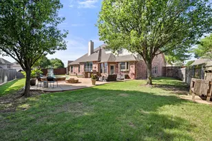 1910 Yarmouth Ct, Mansfield, TX 76063 - Photo 32
