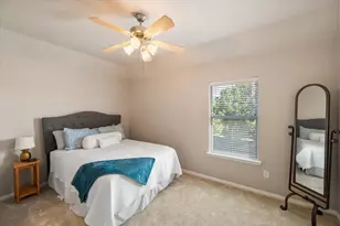 1910 Yarmouth Ct, Mansfield, TX 76063 - Photo 26