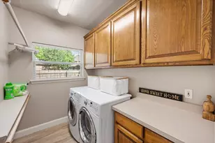 1910 Yarmouth Ct, Mansfield, TX 76063 - Photo 16