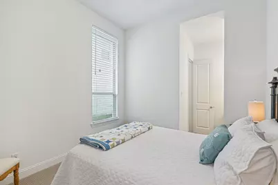 2703 Potomac Drive, Melissa, TX 75454 - Photo 28