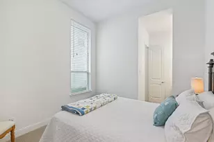 2703 Potomac Dr, Melissa, TX 75454 - Photo 28