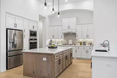 2703 Potomac Drive, Melissa, TX 75454 - Photo 8