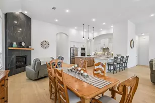 2703 Potomac Dr, Melissa, TX 75454 - Photo 14
