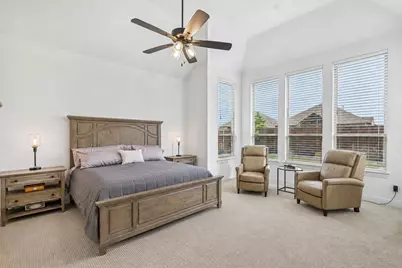 2703 Potomac Drive, Melissa, TX 75454 - Photo 20
