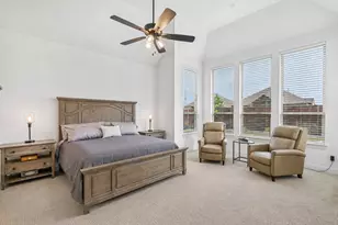 2703 Potomac Dr, Melissa, TX 75454 - Photo 20