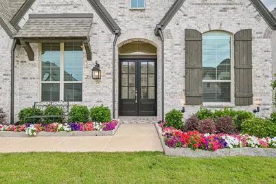 2703 Potomac Drive, Melissa, TX 75454 - Photo 2