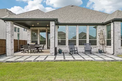 2703 Potomac Drive, Melissa, TX 75454 - Photo 34