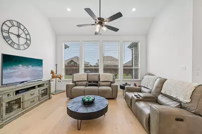2703 Potomac Drive, Melissa, TX 75454 - Photo 4