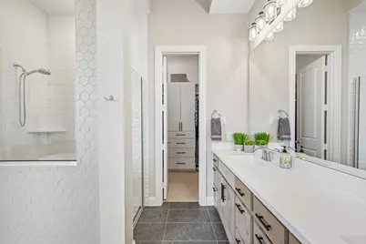 2703 Potomac Drive, Melissa, TX 75454 - Photo 26