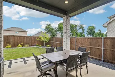 2703 Potomac Drive, Melissa, TX 75454 - Photo 32