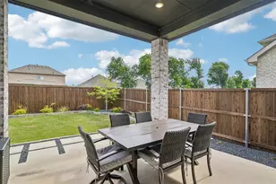 2703 Potomac Dr, Melissa, TX 75454 - Photo 32