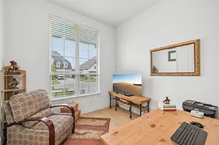 2703 Potomac Dr, Melissa, TX 75454 - Photo 16