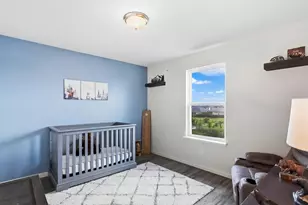 4701 Conley Ln, Denton, TX 76207 - Photo 18