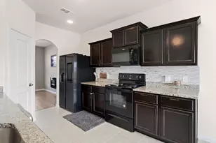 4701 Conley Ln, Denton, TX 76207 - Photo 10