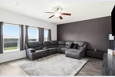 4701 Conley Lane, Denton, TX 76207 - Photo 6