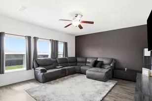 4701 Conley Ln, Denton, TX 76207 - Photo 6