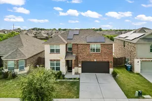 4701 Conley Ln, Denton, TX 76207 - Photo 2