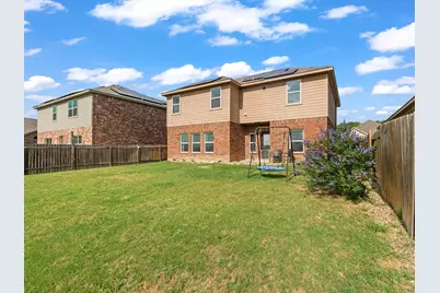 4701 Conley Lane, Denton, TX 76207 - Photo 26