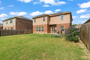 4701 Conley Ln, Denton, TX 76207 - Photo 26